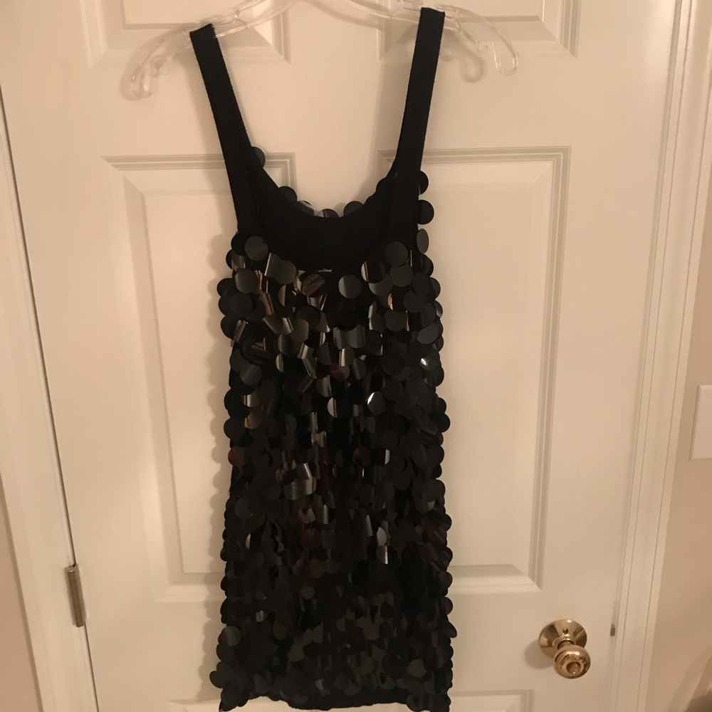 Super Sequin Lbd - image 4